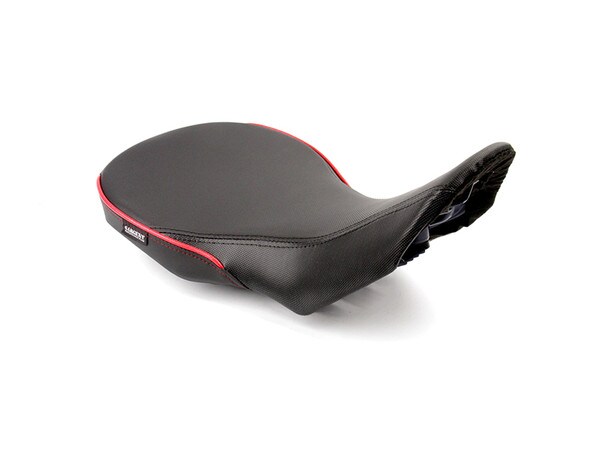 Yamaha Tenere 700 2020+ World Sport Seat